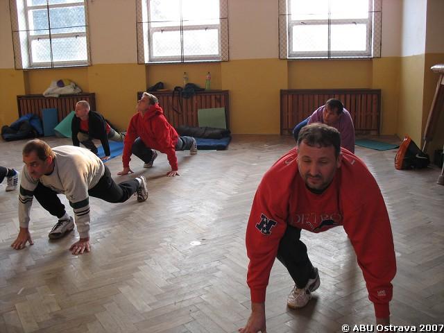 img00004.jpg