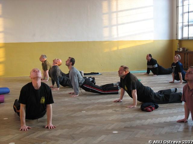 img00005.jpg