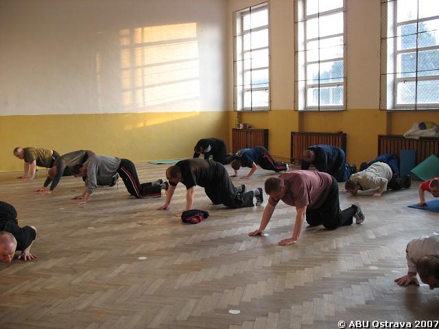 img00008.jpg