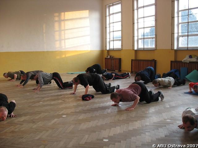 img00009.jpg