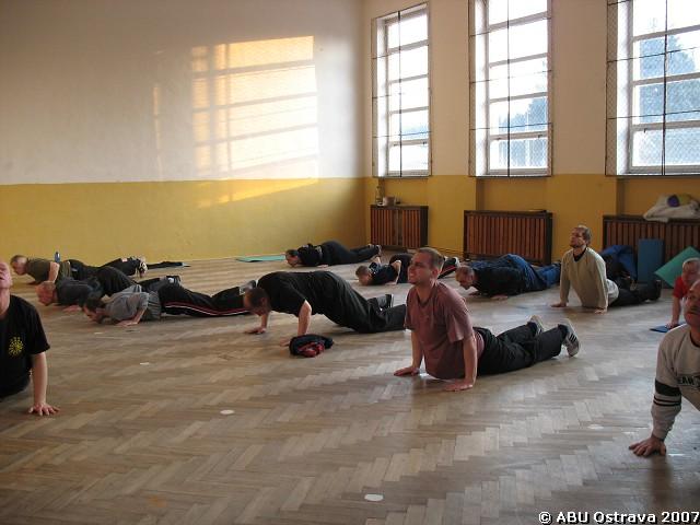 img00011.jpg