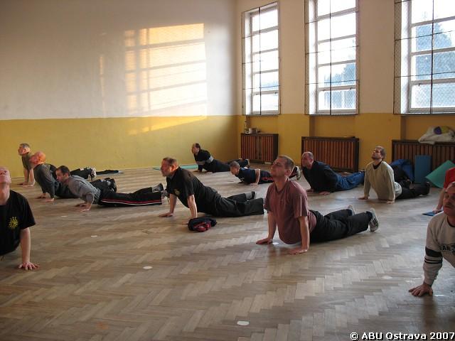 img00012.jpg