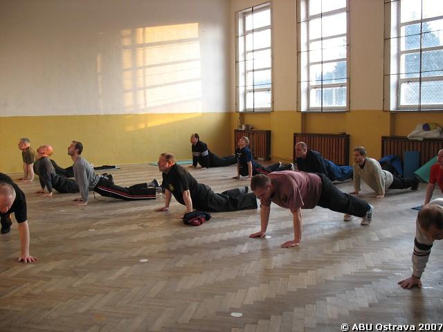 img00013.jpg