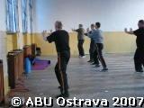 img00017.jpg