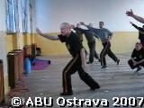 img00018.jpg
