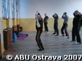 img00019.jpg
