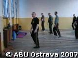img00020.jpg
