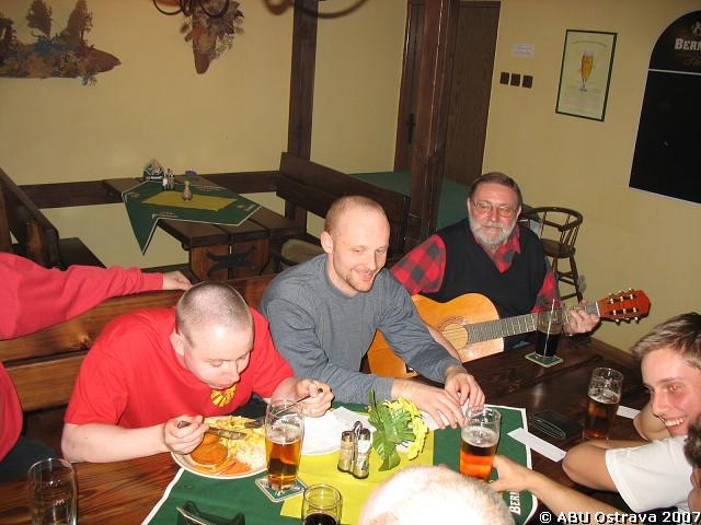 img00022.jpg