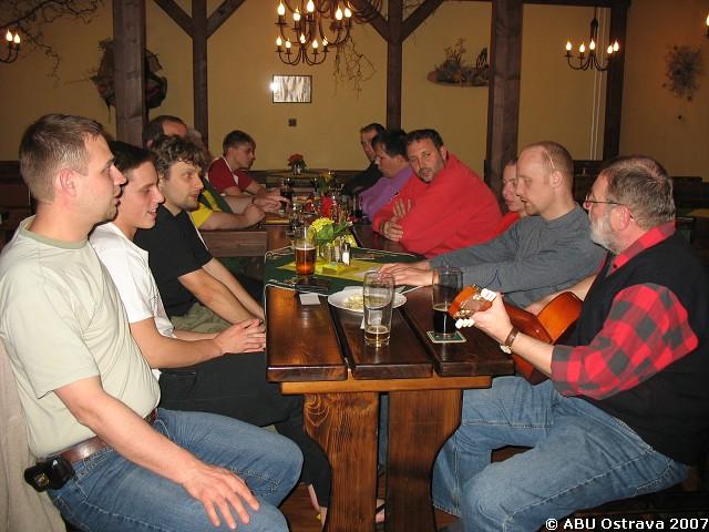 img00023.jpg