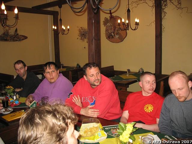 img00024.jpg