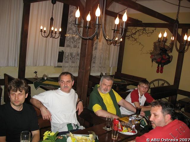 img00025.jpg