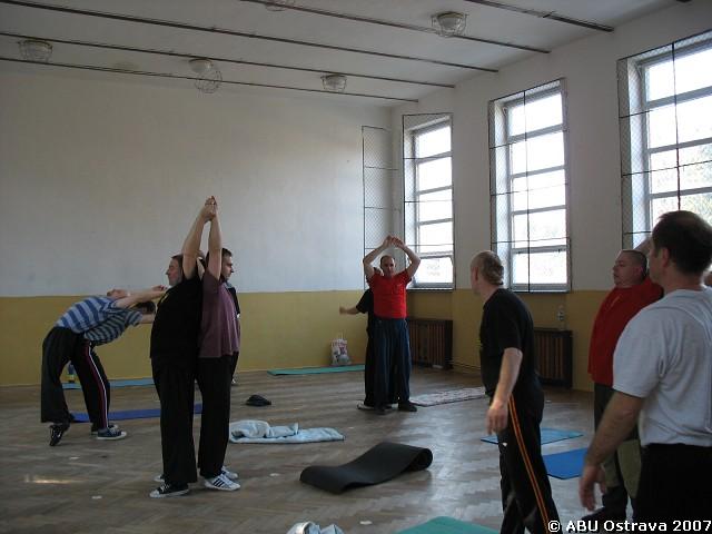 img00026.jpg