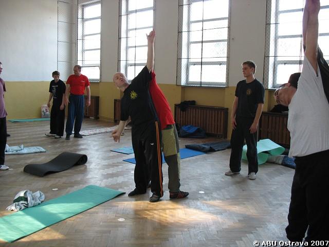 img00027.jpg