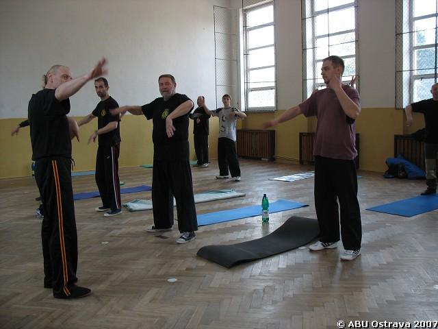 img00034.jpg