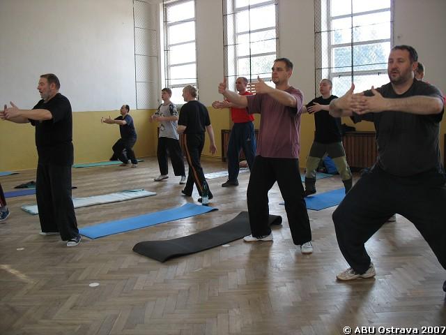 img00036.jpg