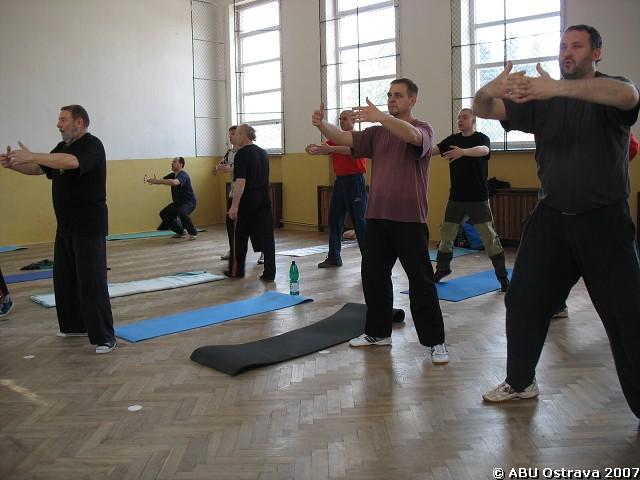 img00037.jpg