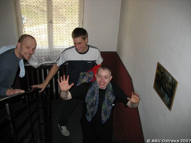 img00038.jpg