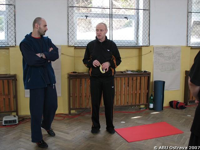 img00042.jpg