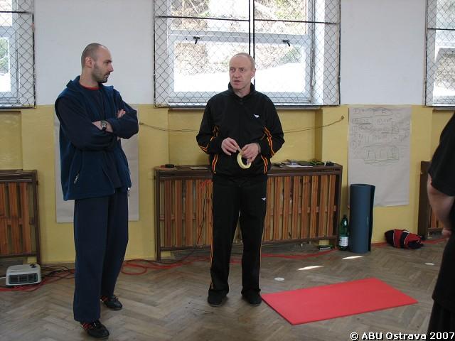 img00043.jpg