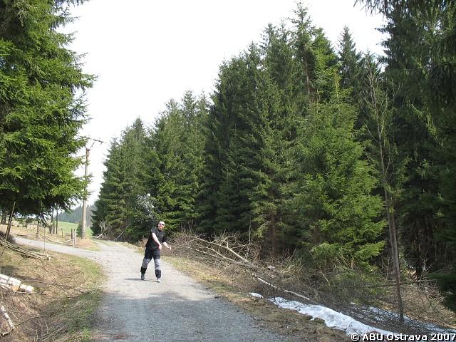 img00047.jpg