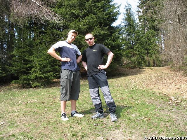 img00049.jpg