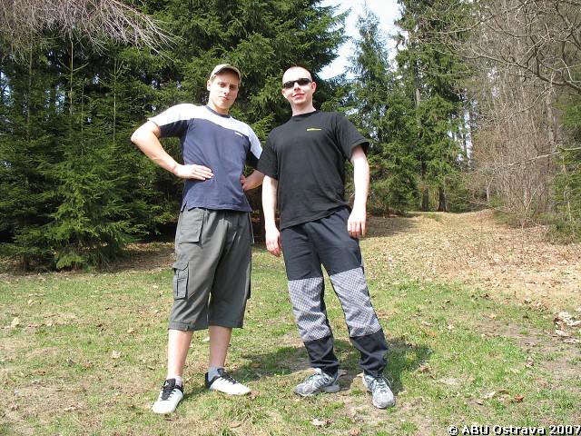 img00050.jpg