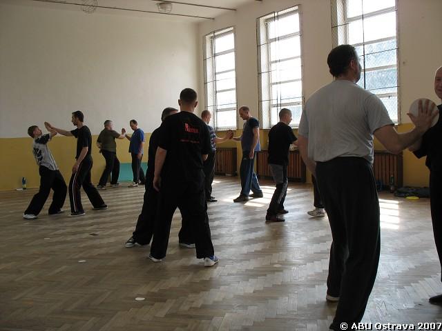 img00057.jpg
