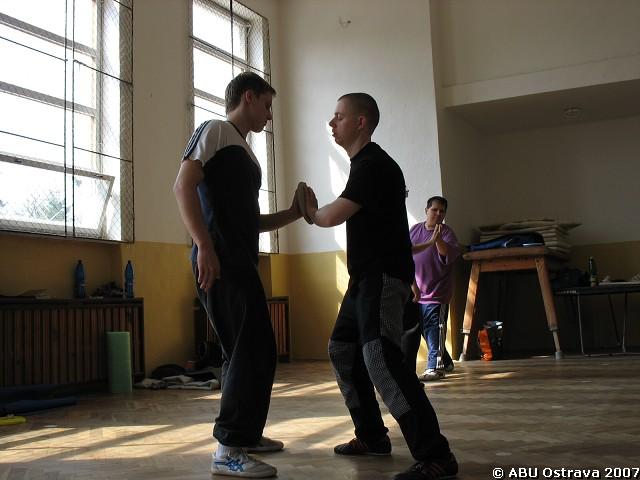 img00059.jpg