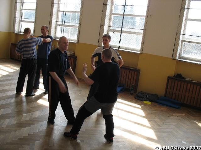 img00062.jpg