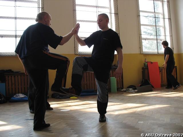 img00063.jpg