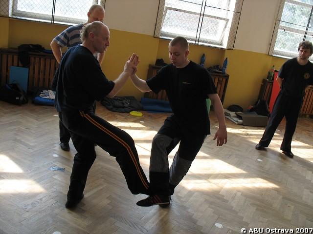 img00064.jpg