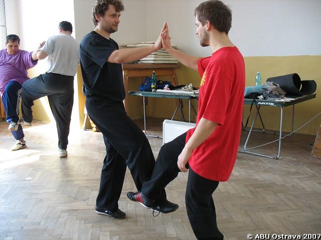 img00065.jpg