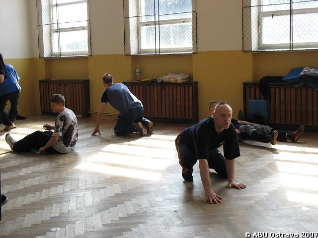 img00067.jpg