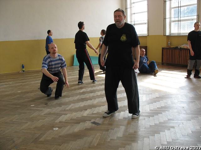 img00068.jpg