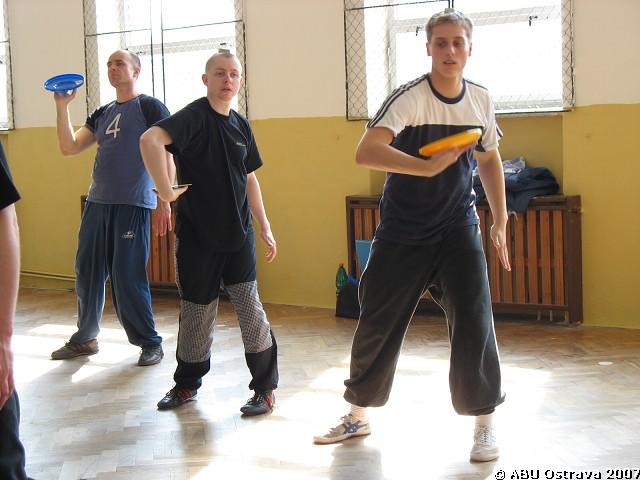 img00070.jpg