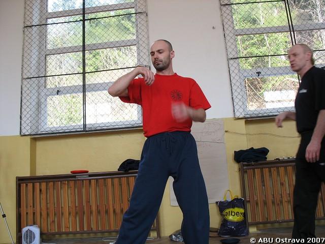 img00071.jpg