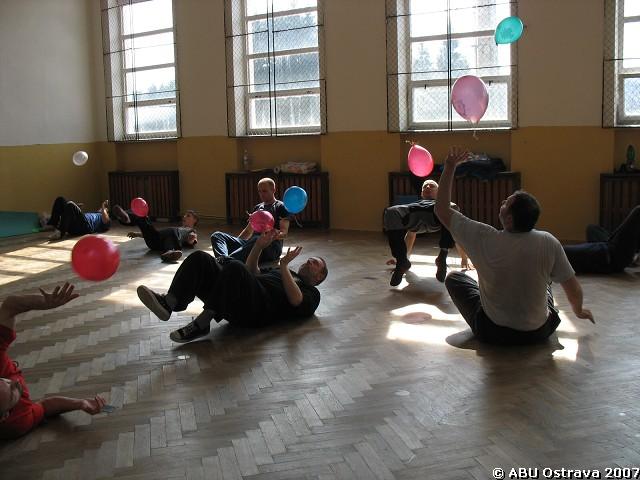 img00074.jpg