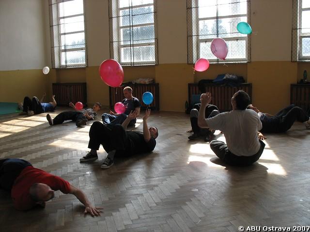 img00075.jpg