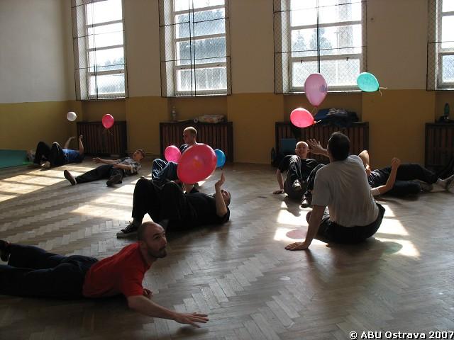 img00076.jpg