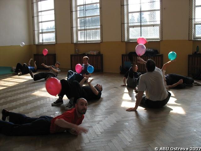 img00077.jpg