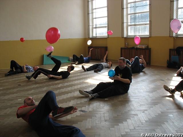 img00078.jpg