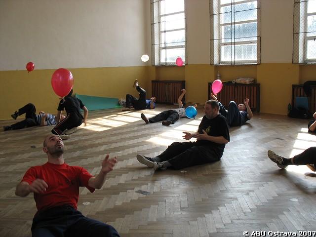 img00081.jpg