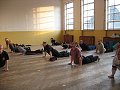 thn00012.jpg