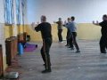 thn00017.jpg