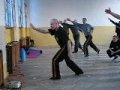 thn00018.jpg