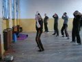 thn00019.jpg