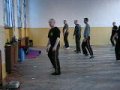 thn00020.jpg