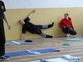 thn00045.jpg