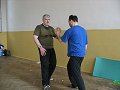 thn00060.jpg