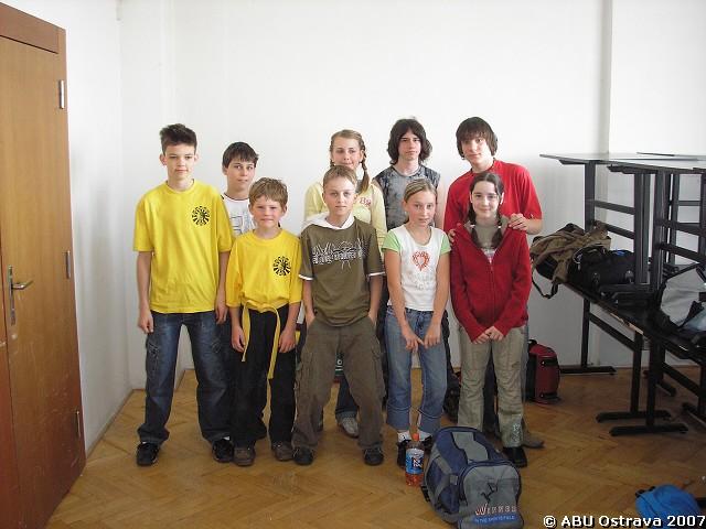 img00001.jpg